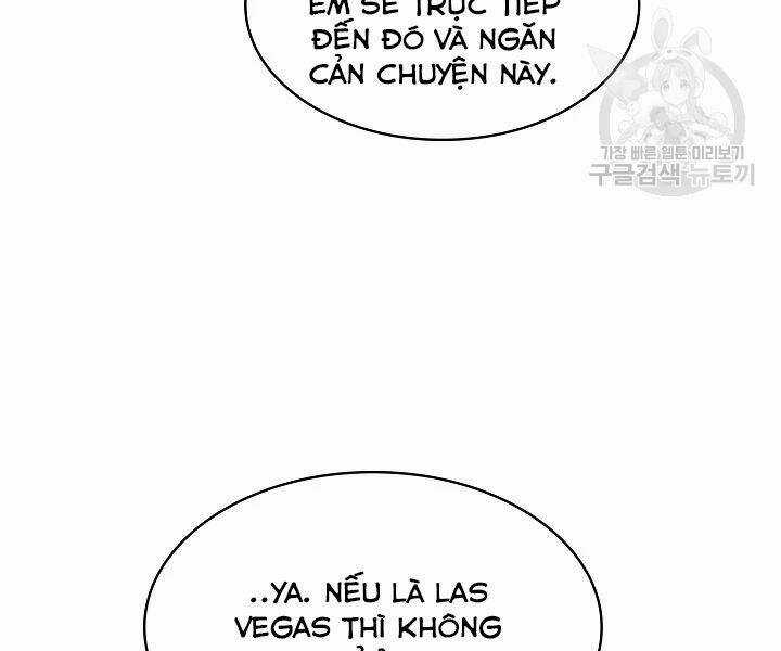 Người Chơi Trở Về Từ Địa Ngục Chapter 61 trang 141