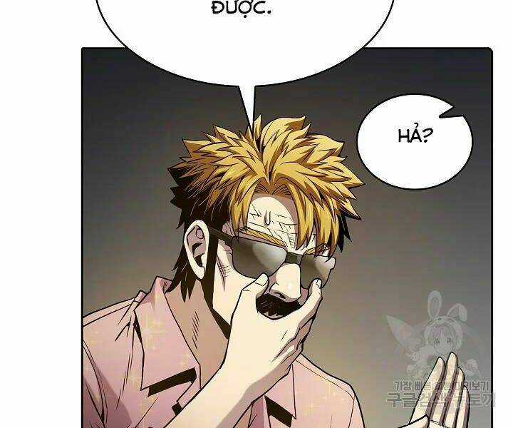 Người Chơi Trở Về Từ Địa Ngục Chapter 61 trang 142