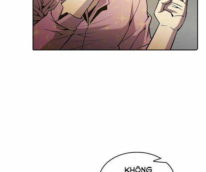 Người Chơi Trở Về Từ Địa Ngục Chapter 61 trang 143