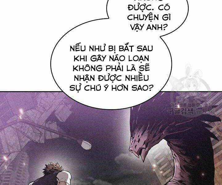 Người Chơi Trở Về Từ Địa Ngục Chapter 61 trang 144