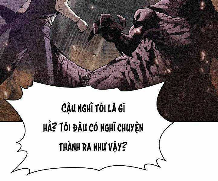 Người Chơi Trở Về Từ Địa Ngục Chapter 61 trang 145