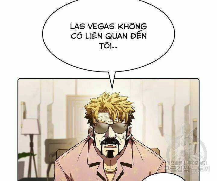 Người Chơi Trở Về Từ Địa Ngục Chapter 61 trang 147