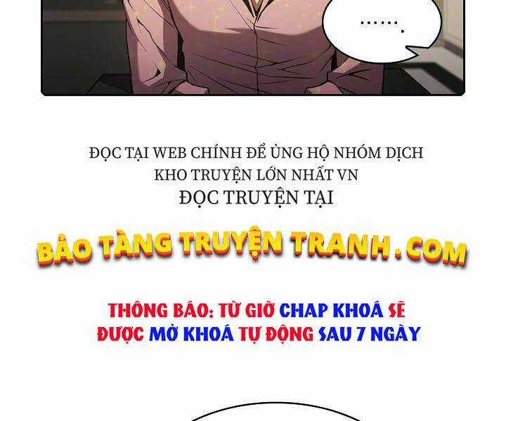 Người Chơi Trở Về Từ Địa Ngục Chapter 61 trang 148