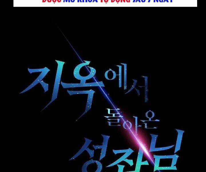 Người Chơi Trở Về Từ Địa Ngục Chapter 61 trang 15