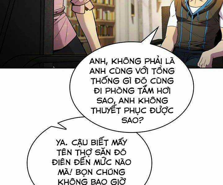 Người Chơi Trở Về Từ Địa Ngục Chapter 61 trang 150
