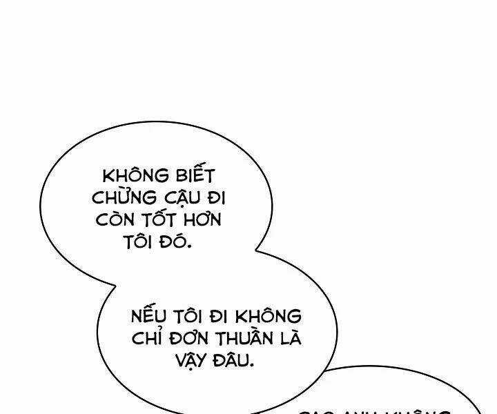 Người Chơi Trở Về Từ Địa Ngục Chapter 61 trang 152