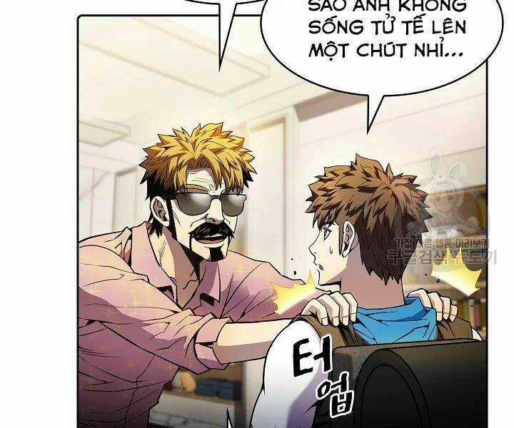 Người Chơi Trở Về Từ Địa Ngục Chapter 61 trang 153