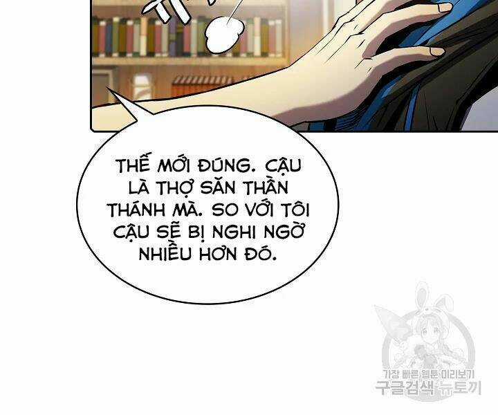 Người Chơi Trở Về Từ Địa Ngục Chapter 61 trang 156