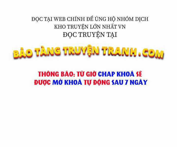 Người Chơi Trở Về Từ Địa Ngục Chapter 61 trang 157