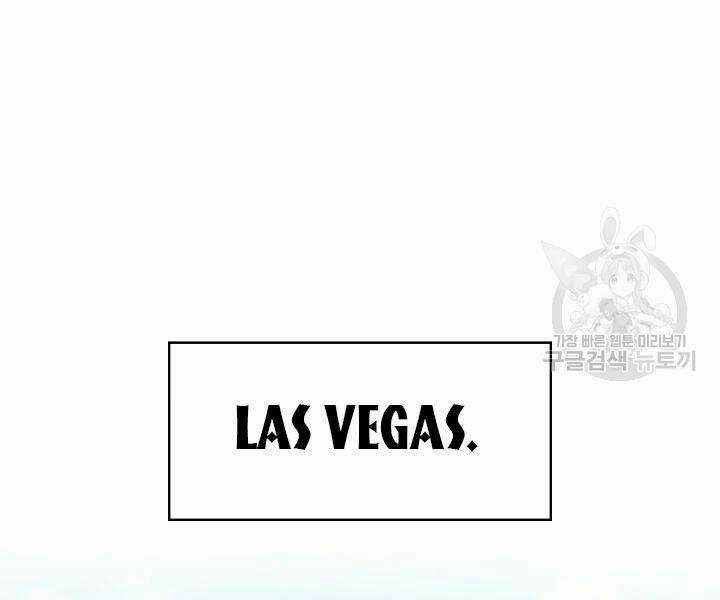 Người Chơi Trở Về Từ Địa Ngục Chapter 61 trang 158