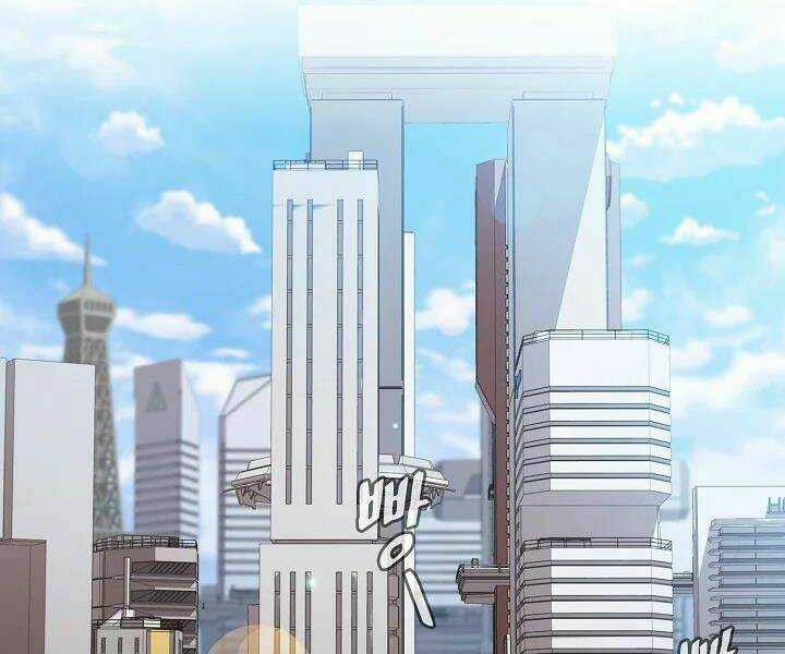 Người Chơi Trở Về Từ Địa Ngục Chapter 61 trang 159