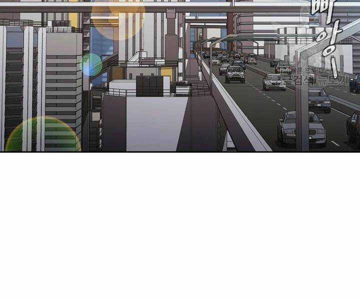 Người Chơi Trở Về Từ Địa Ngục Chapter 61 trang 160