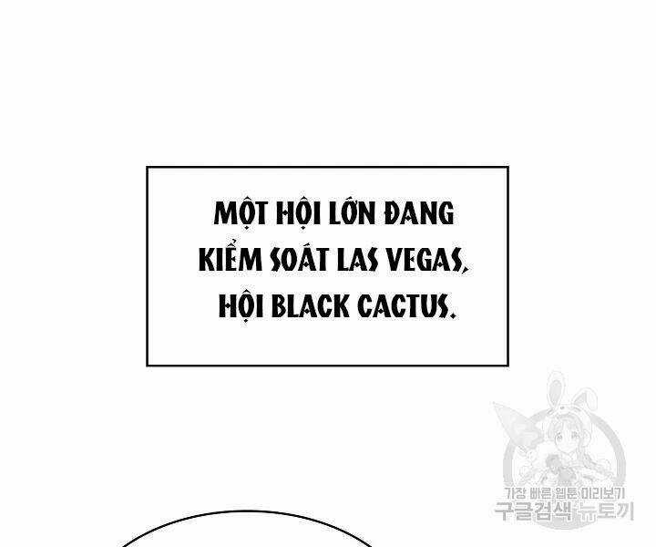 Người Chơi Trở Về Từ Địa Ngục Chapter 61 trang 161