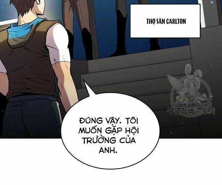 Người Chơi Trở Về Từ Địa Ngục Chapter 61 trang 163