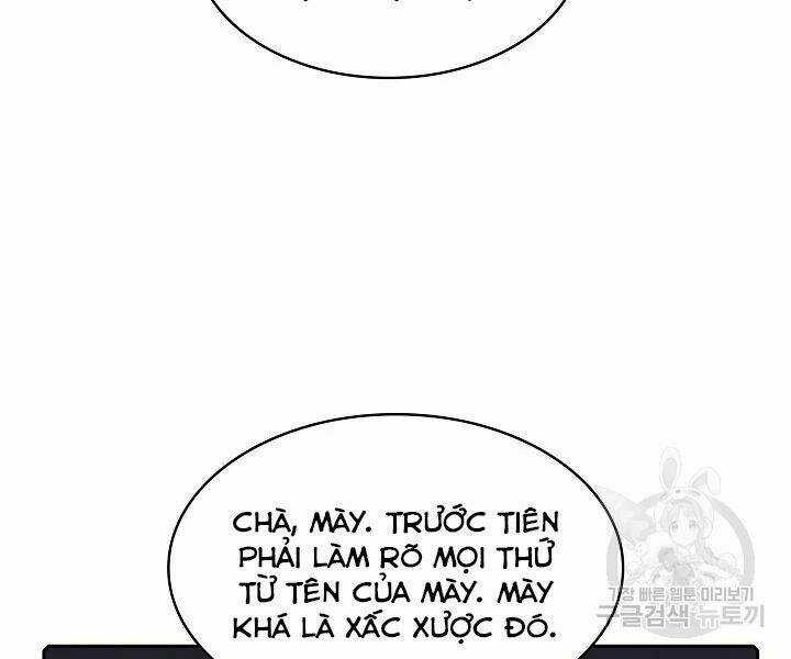 Người Chơi Trở Về Từ Địa Ngục Chapter 61 trang 166