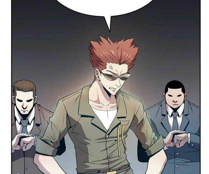 Người Chơi Trở Về Từ Địa Ngục Chapter 61 trang 167