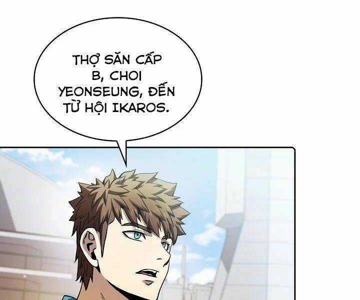 Người Chơi Trở Về Từ Địa Ngục Chapter 61 trang 169