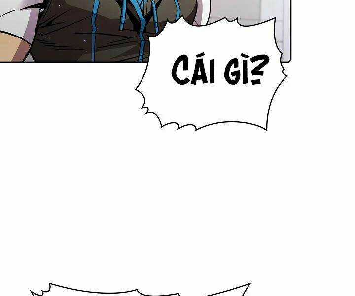 Người Chơi Trở Về Từ Địa Ngục Chapter 61 trang 171