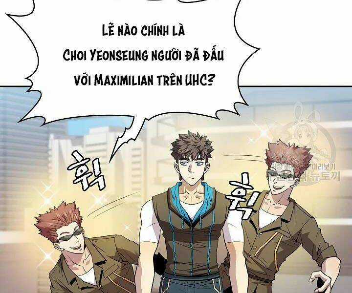 Người Chơi Trở Về Từ Địa Ngục Chapter 61 trang 172