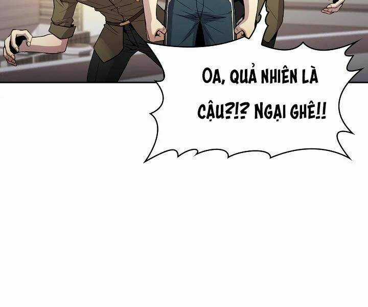 Người Chơi Trở Về Từ Địa Ngục Chapter 61 trang 173