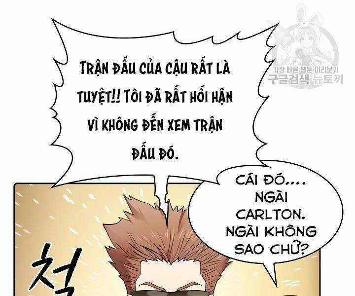 Người Chơi Trở Về Từ Địa Ngục Chapter 61 trang 174