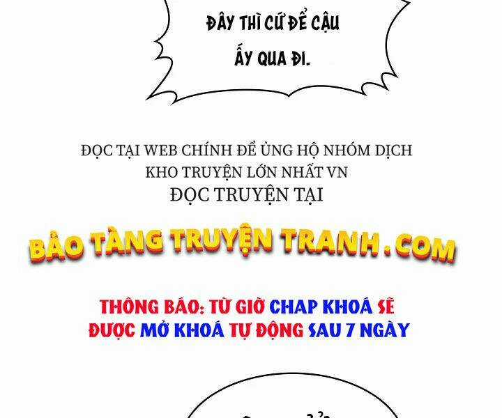 Người Chơi Trở Về Từ Địa Ngục Chapter 61 trang 176