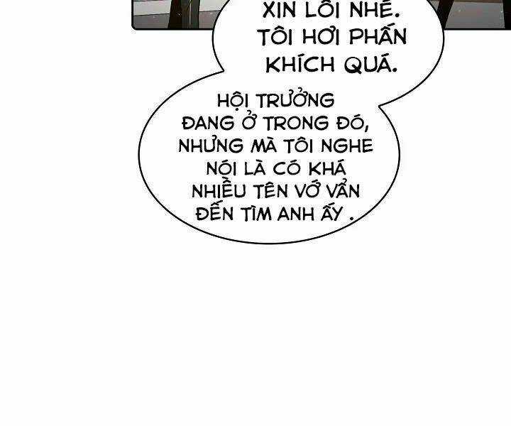 Người Chơi Trở Về Từ Địa Ngục Chapter 61 trang 178
