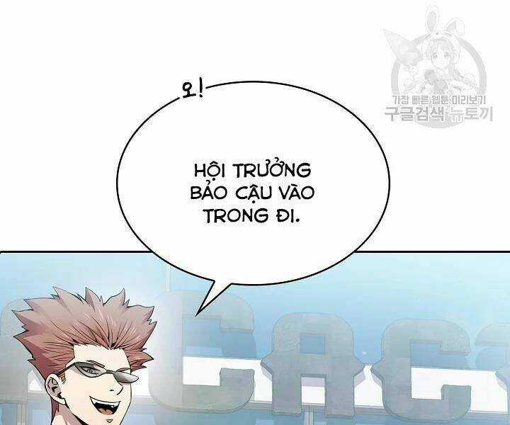 Người Chơi Trở Về Từ Địa Ngục Chapter 61 trang 179