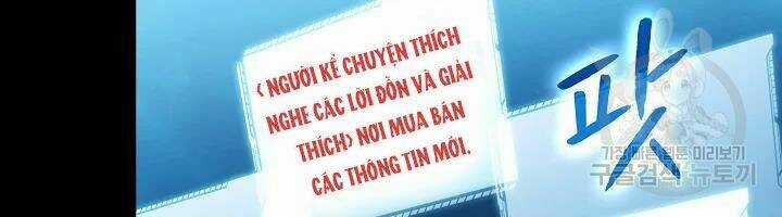 Người Chơi Trở Về Từ Địa Ngục Chapter 61 trang 18