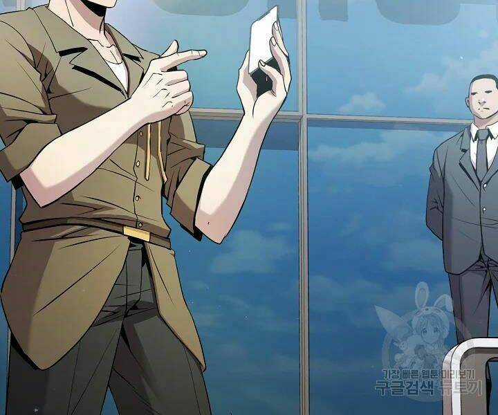 Người Chơi Trở Về Từ Địa Ngục Chapter 61 trang 180