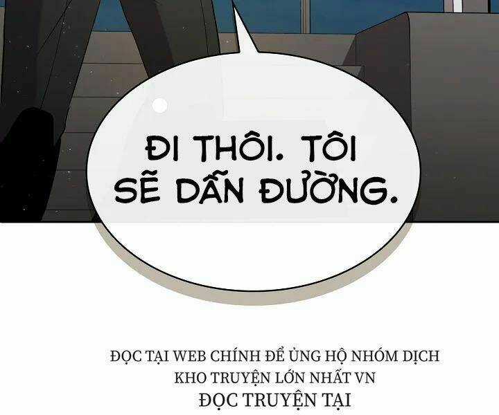 Người Chơi Trở Về Từ Địa Ngục Chapter 61 trang 181