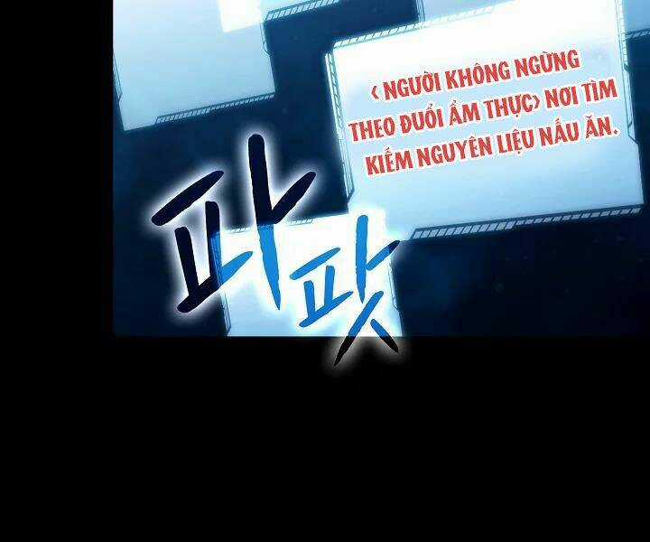 Người Chơi Trở Về Từ Địa Ngục Chapter 61 trang 19