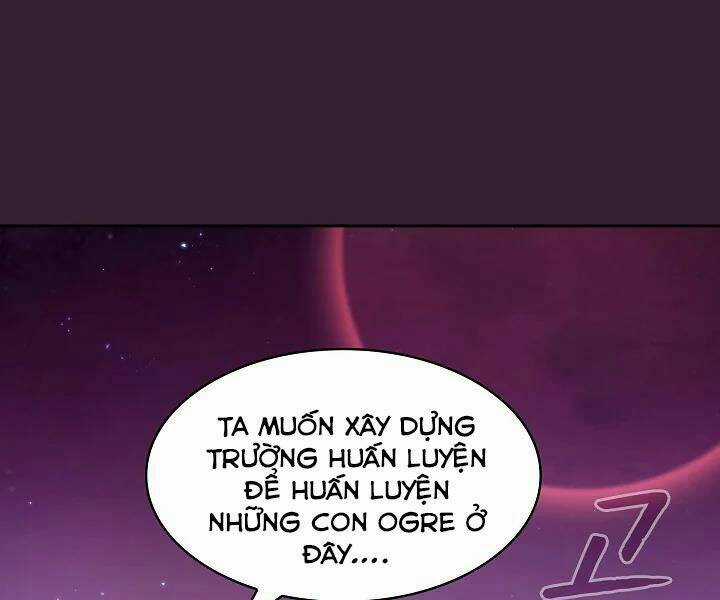 Người Chơi Trở Về Từ Địa Ngục Chapter 61 trang 2