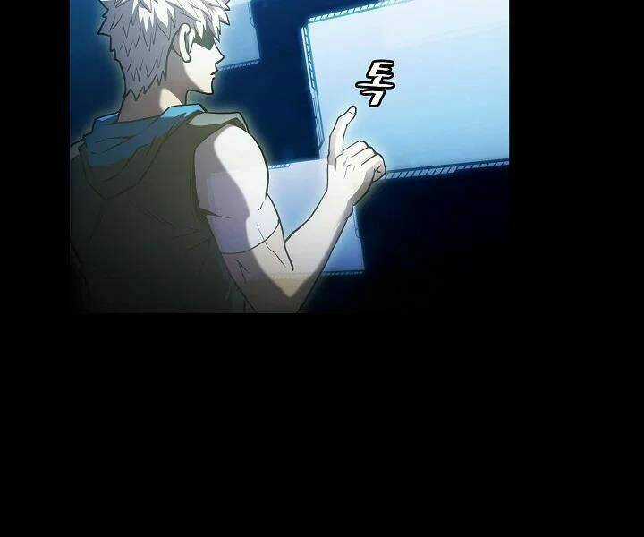 Người Chơi Trở Về Từ Địa Ngục Chapter 61 trang 21