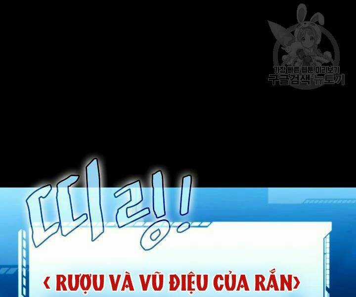 Người Chơi Trở Về Từ Địa Ngục Chapter 61 trang 22