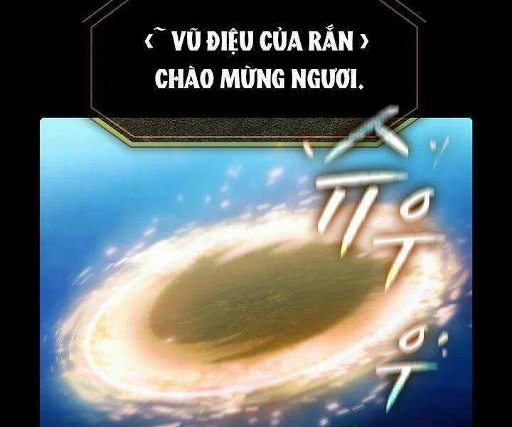 Người Chơi Trở Về Từ Địa Ngục Chapter 61 trang 26