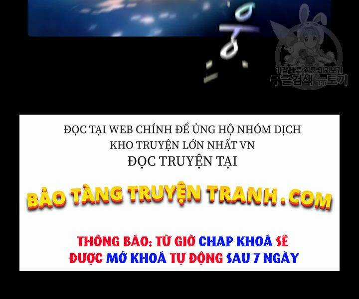 Người Chơi Trở Về Từ Địa Ngục Chapter 61 trang 27