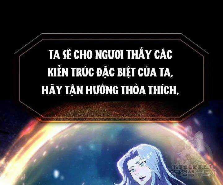 Người Chơi Trở Về Từ Địa Ngục Chapter 61 trang 28