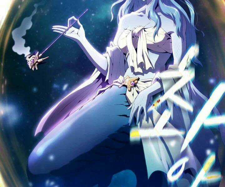 Người Chơi Trở Về Từ Địa Ngục Chapter 61 trang 29