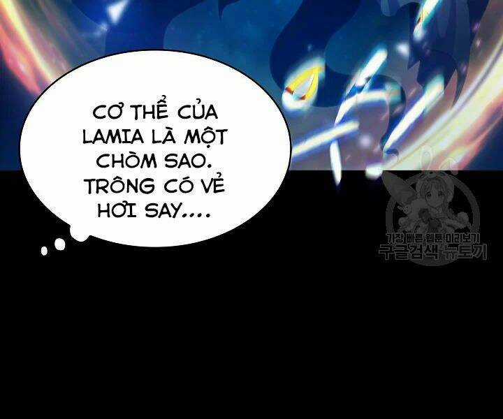 Người Chơi Trở Về Từ Địa Ngục Chapter 61 trang 30