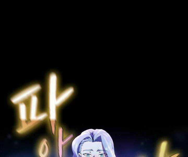 Người Chơi Trở Về Từ Địa Ngục Chapter 61 trang 31