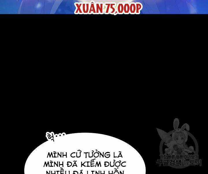 Người Chơi Trở Về Từ Địa Ngục Chapter 61 trang 33