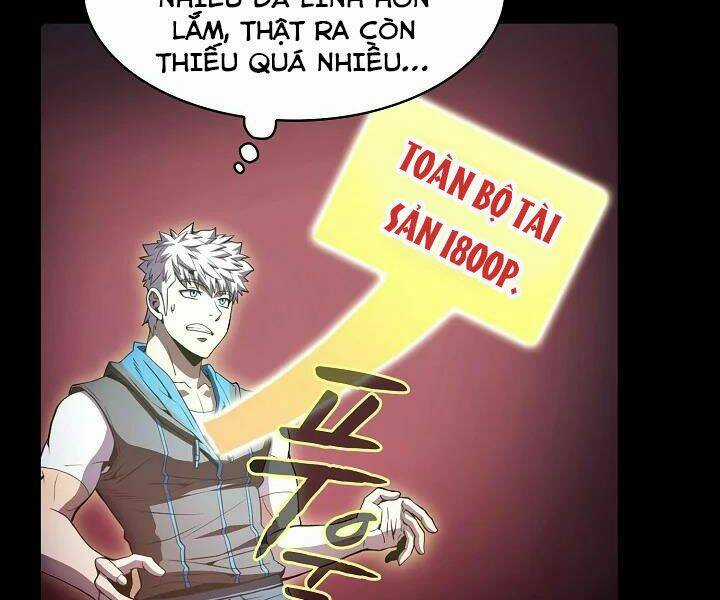 Người Chơi Trở Về Từ Địa Ngục Chapter 61 trang 34