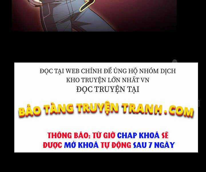 Người Chơi Trở Về Từ Địa Ngục Chapter 61 trang 35