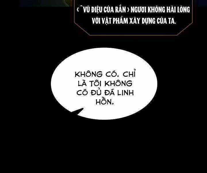 Người Chơi Trở Về Từ Địa Ngục Chapter 61 trang 38