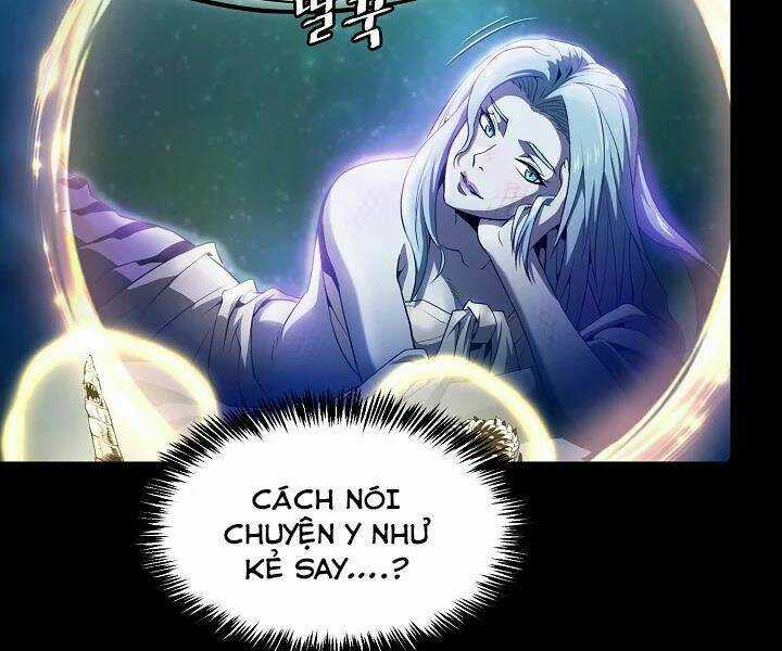 Người Chơi Trở Về Từ Địa Ngục Chapter 61 trang 40