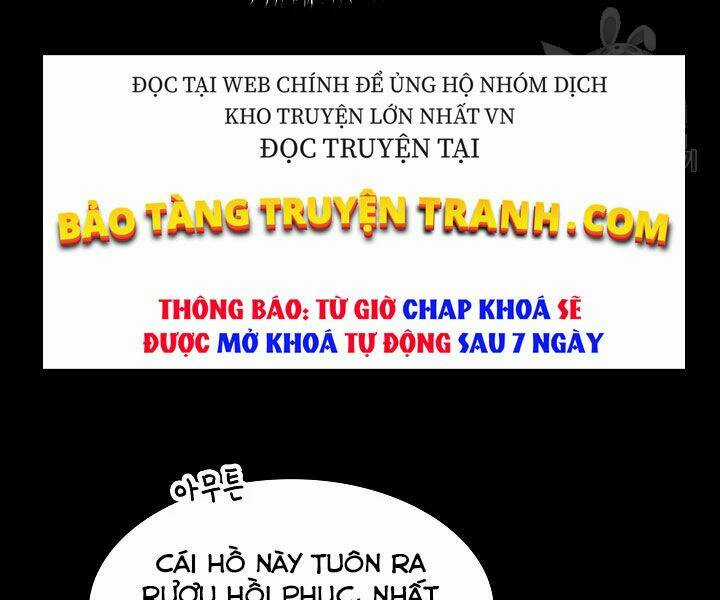 Người Chơi Trở Về Từ Địa Ngục Chapter 61 trang 41