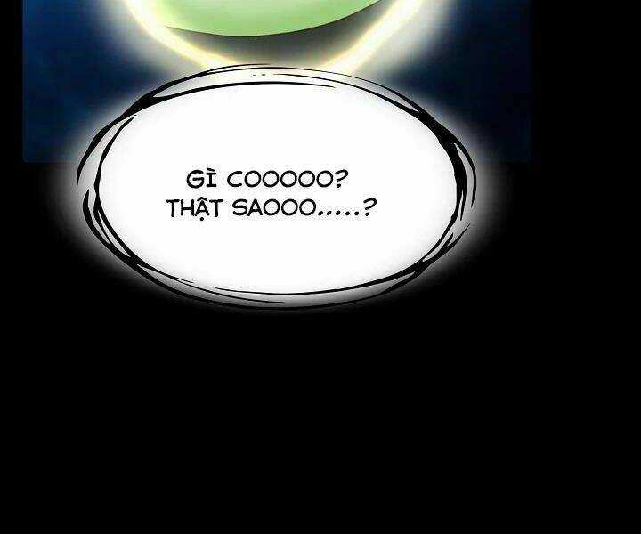 Người Chơi Trở Về Từ Địa Ngục Chapter 61 trang 43