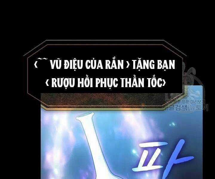 Người Chơi Trở Về Từ Địa Ngục Chapter 61 trang 44