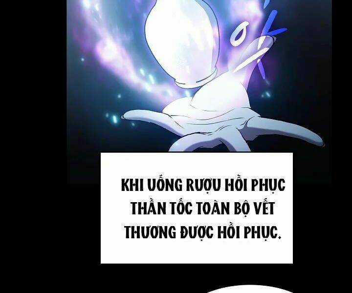 Người Chơi Trở Về Từ Địa Ngục Chapter 61 trang 45